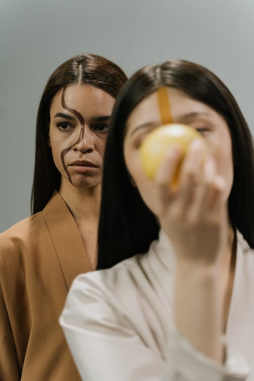 girl pow-r boundaries